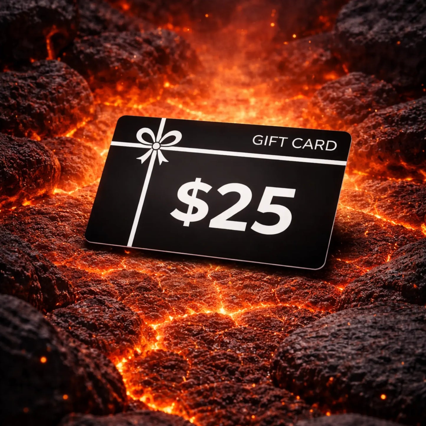 Myzane® Gift Card