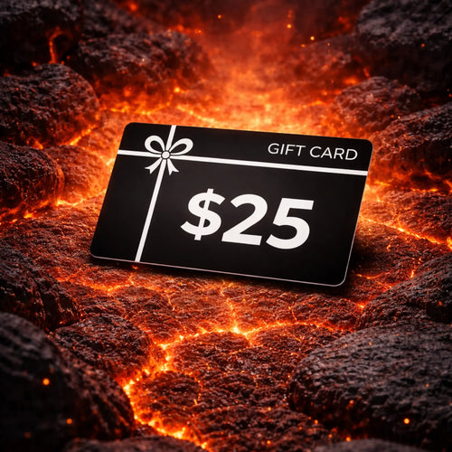 Myzane® Gift Card