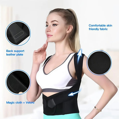 Myzane®  Posture