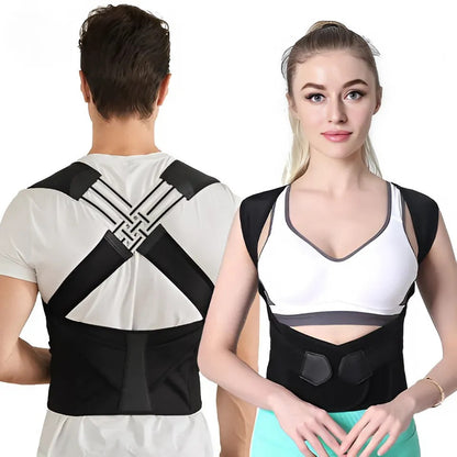 Myzane®  Posture