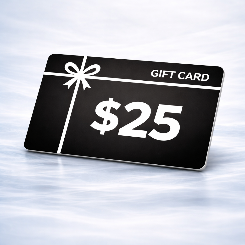 Kneeze® Gift Card
