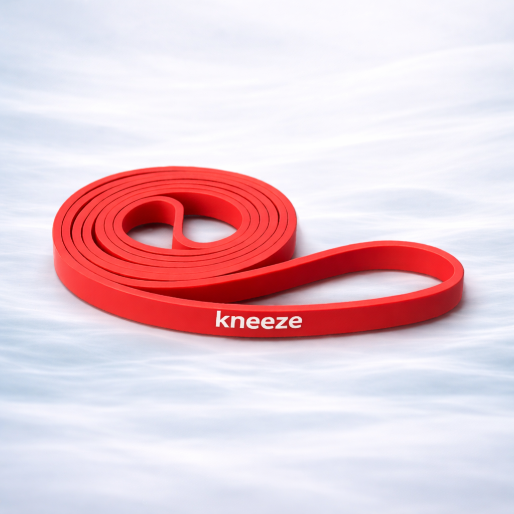 Kneeze® Warm-Up Band