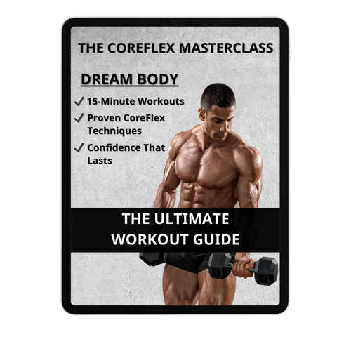 The Power Twister Masterclass