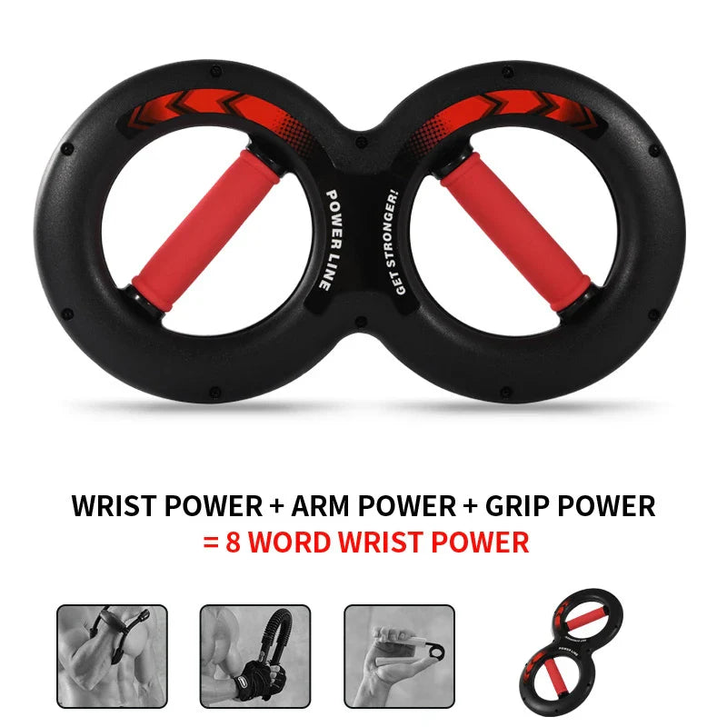 Myzane® Forearm Flexor