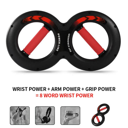 Myzane® Forearm Flexor