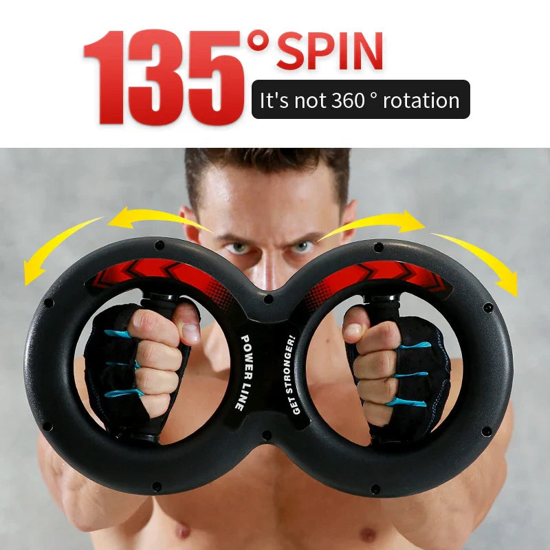 Myzane® Forearm Flexor