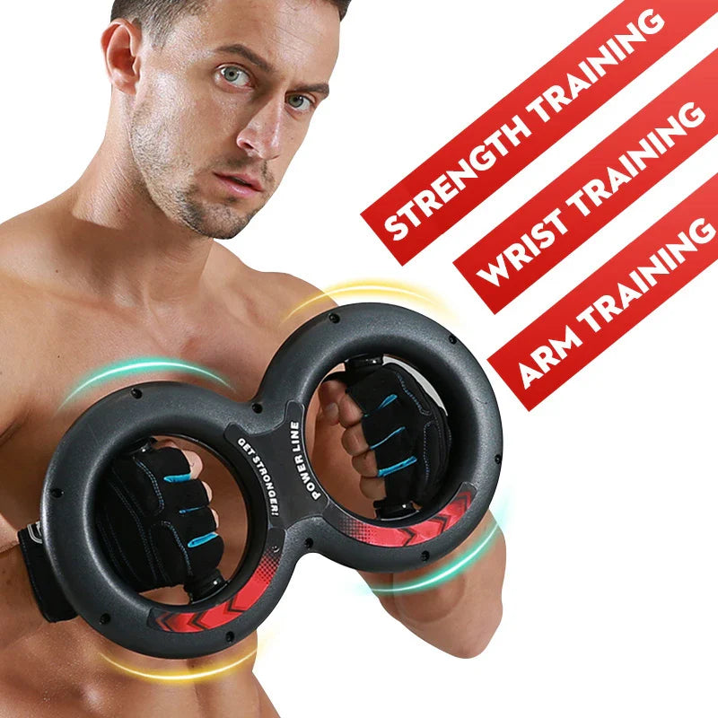 Myzane® Forearm Flexor