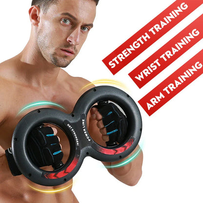 Myzane® Forearm Flexor