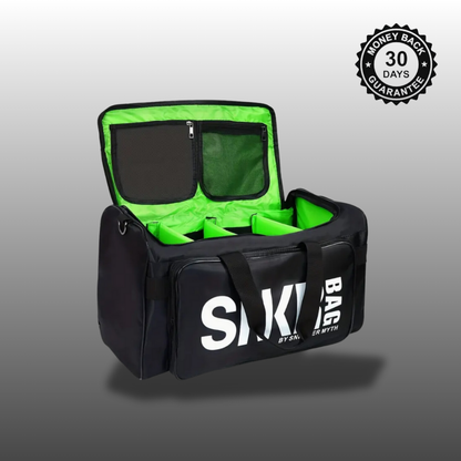 Myzane® SNKR BAG