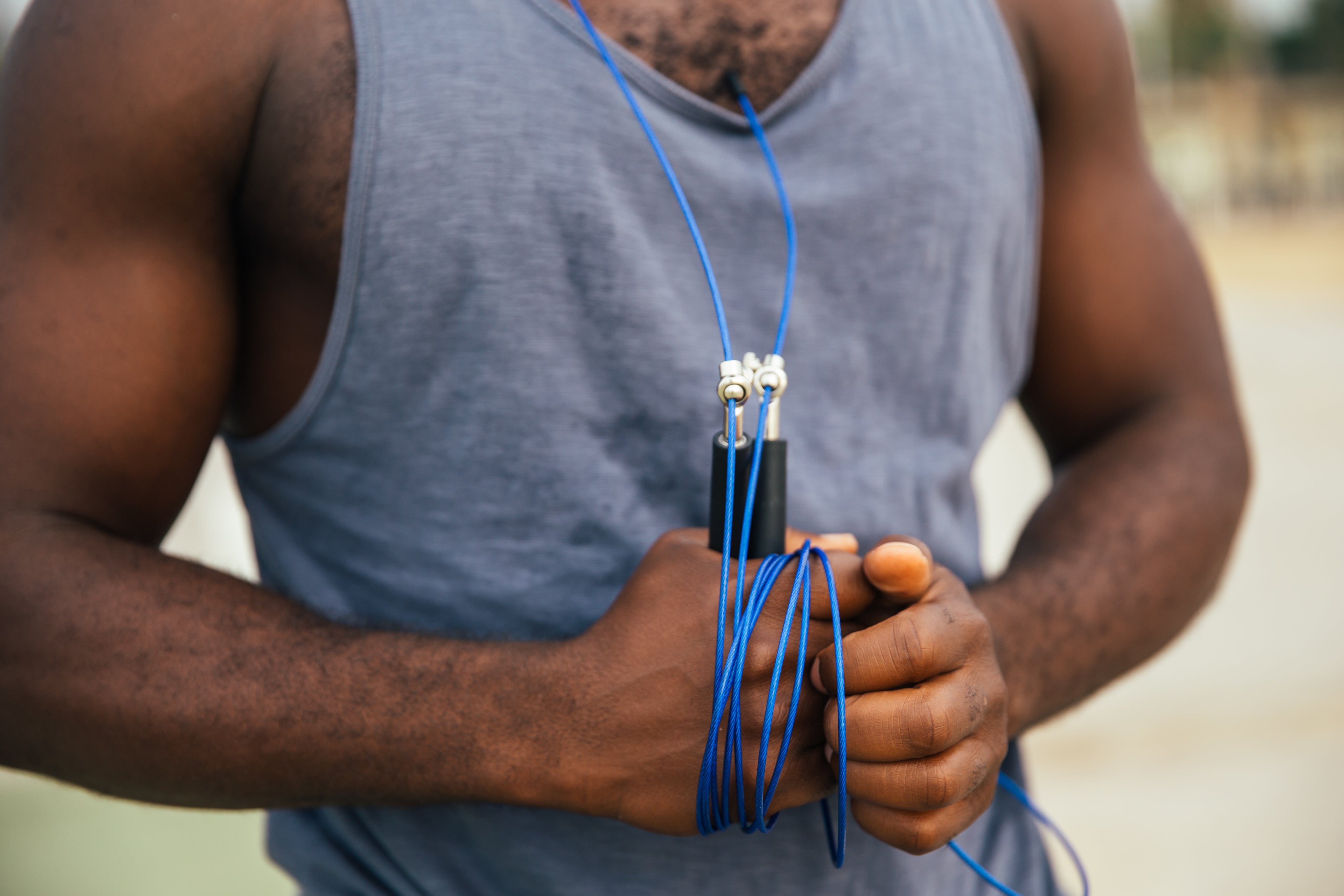files/holding-exercise-gear.jpg